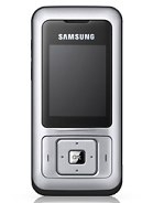 Samsung B510 