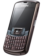 Samsung B7320 OmniaPRO 