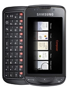 Samsung B7610 OmniaPRO 