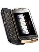 Samsung B7620 Giorgio Armani 