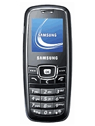 Samsung C120 / C126 / C128 