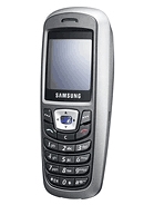 Samsung C210 / C216 