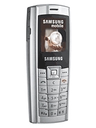 Samsung C240 