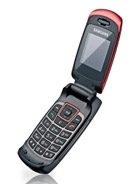 Samsung C275 