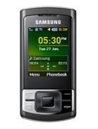 Samsung C3050 / C3050C 