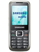 Samsung C3060r AGERE