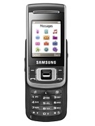Samsung C3110 