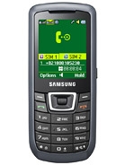 Samsung C3212 