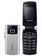 Samsung C400 / C406 