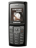 Samsung C450 SYSOL