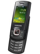 Samsung C5130 