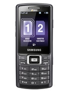 Samsung C5212 