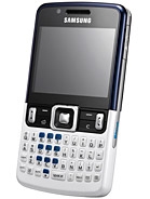 Samsung C6625 