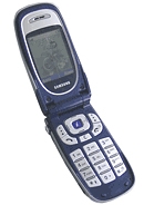 Samsung D100 / D108 