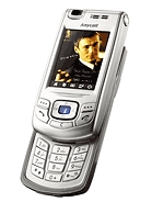Samsung D428 
