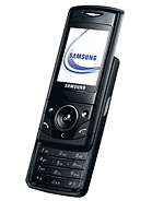 Samsung D520 / D528 