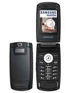 Samsung D830 / D836 