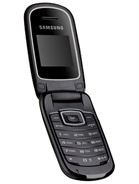 Samsung E1151 