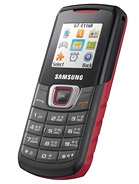 Samsung E1160 