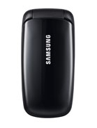 Samsung E1310 / E1310v 