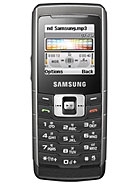 Samsung E1410 