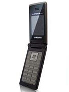 Samsung E2510 