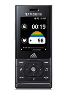 Samsung F110 SYSOL