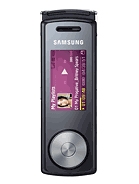 Samsung F210 
