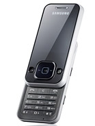 Samsung F250 SYSOL