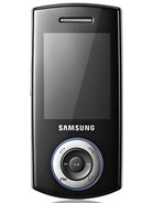 Samsung F270 Beat 