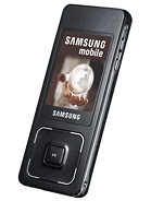 Samsung F300 