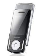 Samsung F400 Qualcomm