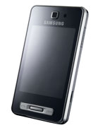 Samsung F480 / F480v Qualcomm 3G
