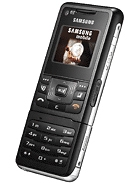 Samsung F510 