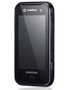 Samsung F700 Qualcomm