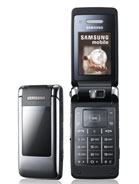 Samsung G400 Soul Qualcomm