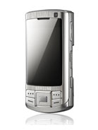 Samsung G810 SmartPhone