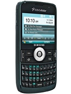 Samsung i225 Exec 