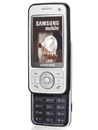 Samsung i450 / i450v SmartPhone