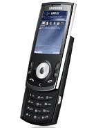 Samsung i560 SmartPhone