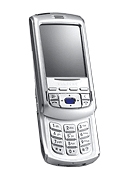 Samsung i750 