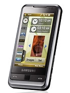 Samsung i900 Omnia / i908 SmartPhone