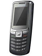 Samsung Impact B 