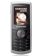 Samsung J150 