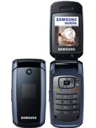 Samsung J400 Broadcom