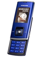 Samsung J600 AGERE