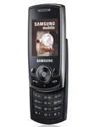 Samsung J700 SYSOL