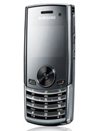 Samsung L170 Qualcomm