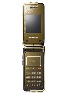Samsung L310 