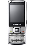 Samsung L700 